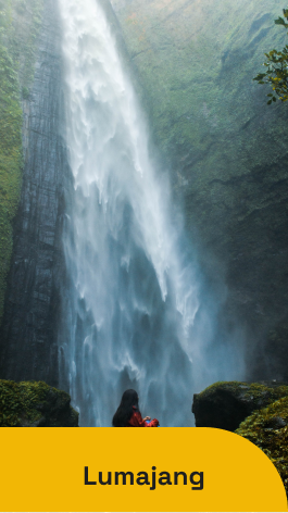 Lumajang