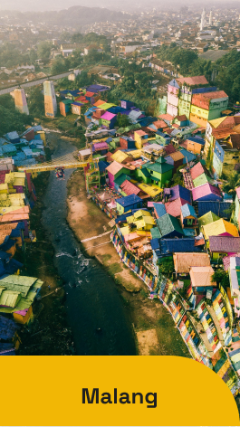 Malang