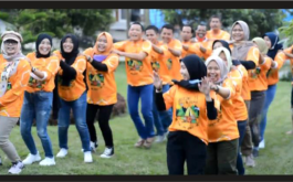 PT. Quality Surabaya