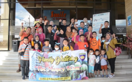 Polres Kota Probolinggo